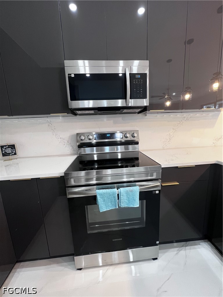 3311 42nd Street Southwest Lehigh Acres, FL 33976 - Photo 14 of 42