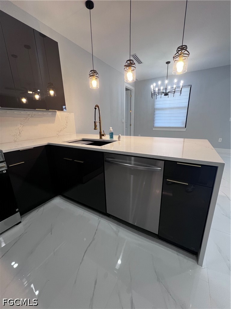 3311 42nd Street Southwest Lehigh Acres, FL 33976 - Photo 15 of 42