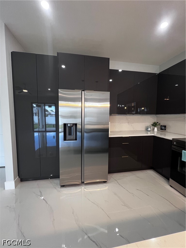 3311 42nd Street Southwest Lehigh Acres, FL 33976 - Photo 16 of 42