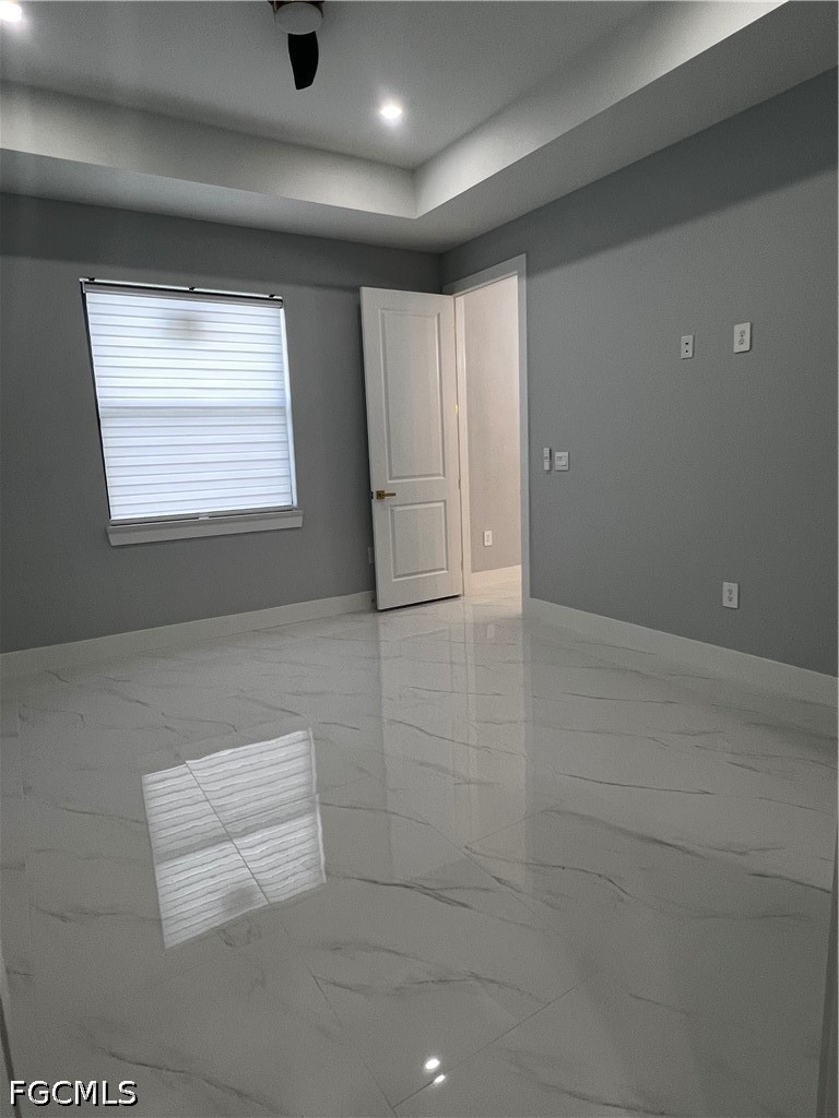 3311 42nd Street Southwest Lehigh Acres, FL 33976 - Photo 17 of 42