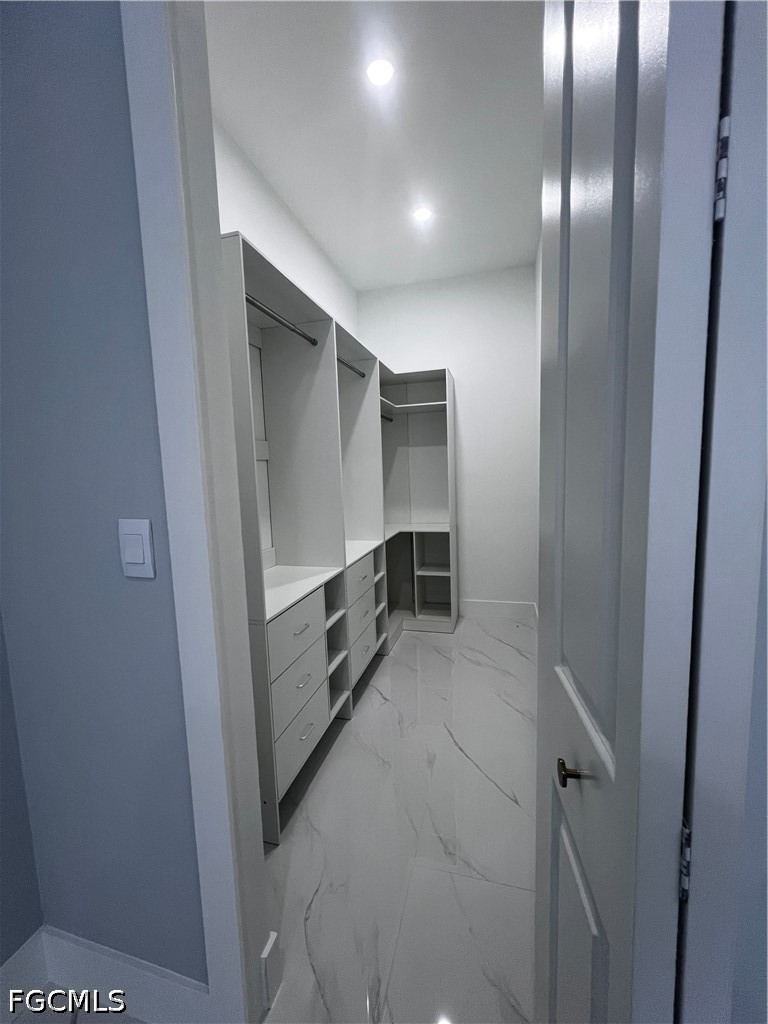 3311 42nd Street Southwest Lehigh Acres, FL 33976 - Photo 18 of 42