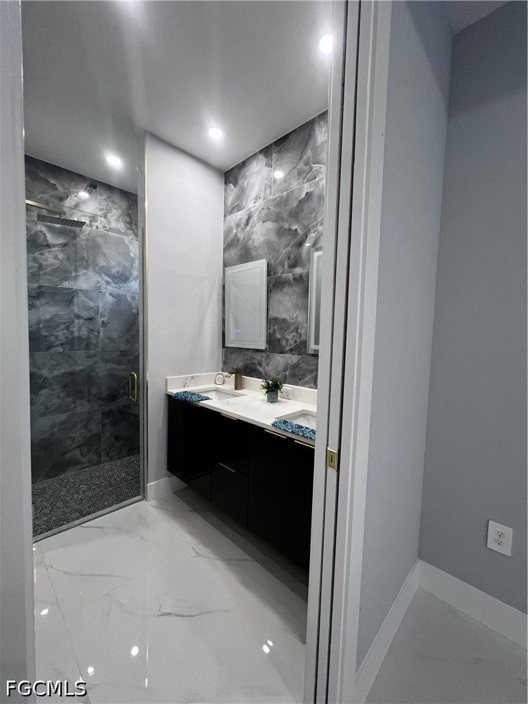 3311 42nd Street Southwest Lehigh Acres, FL 33976 - Photo 19 of 42