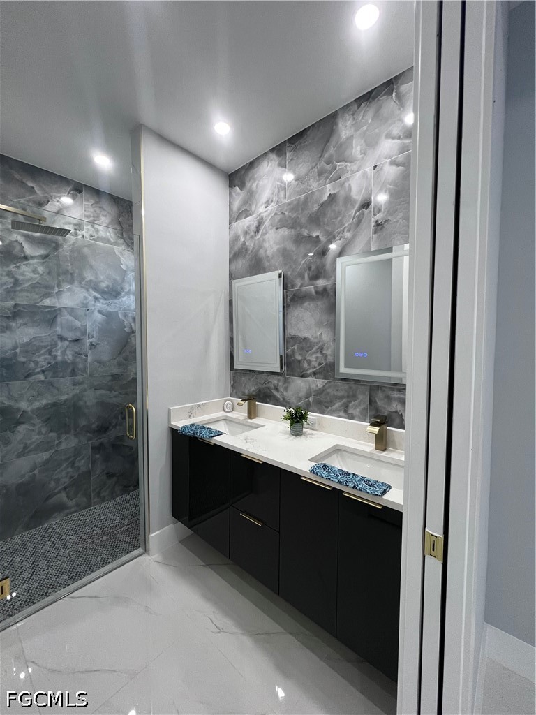 3311 42nd Street Southwest Lehigh Acres, FL 33976 - Photo 20 of 42