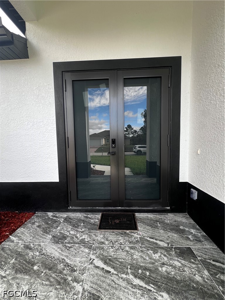 3311 42nd Street Southwest Lehigh Acres, FL 33976 - Photo 2 of 42