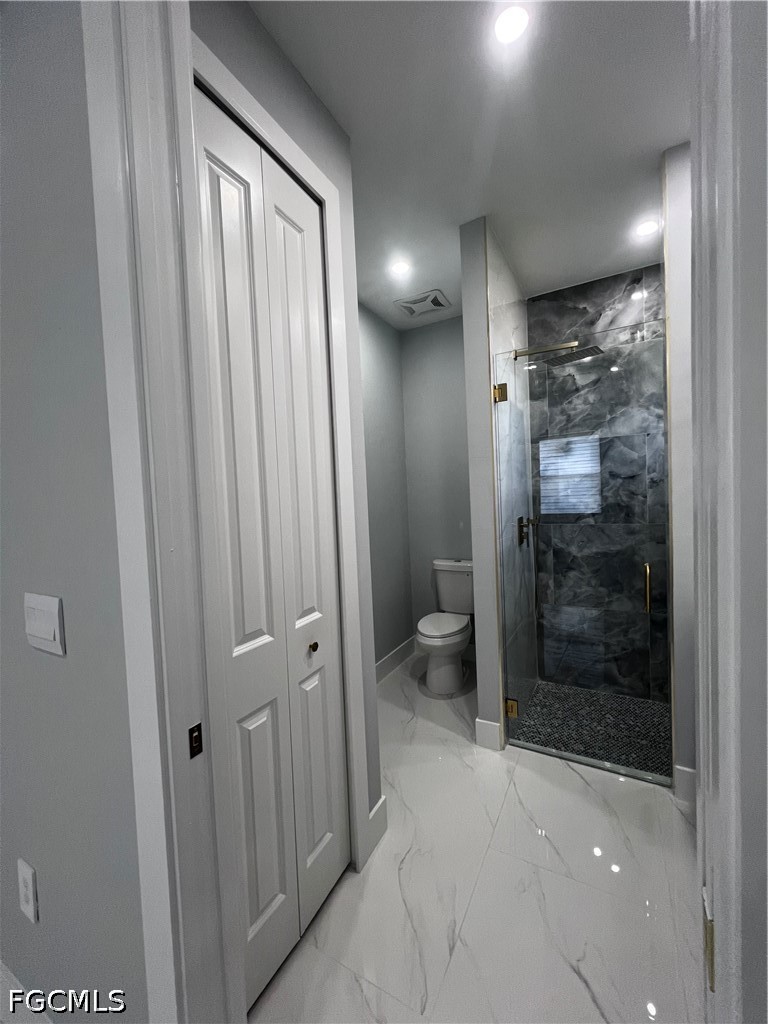 3311 42nd Street Southwest Lehigh Acres, FL 33976 - Photo 21 of 42