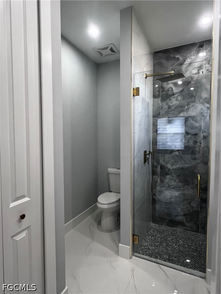 3311 42nd Street Southwest Lehigh Acres, FL 33976 - Photo 22 of 42