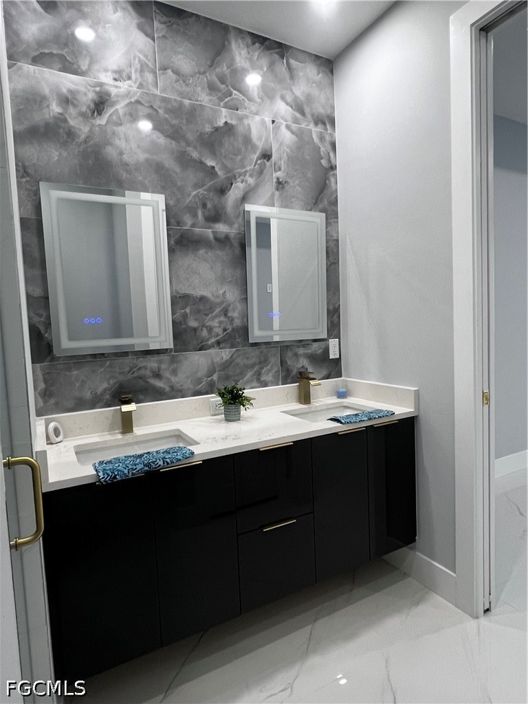 3311 42nd Street Southwest Lehigh Acres, FL 33976 - Photo 23 of 42