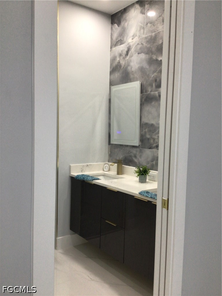 3311 42nd Street Southwest Lehigh Acres, FL 33976 - Photo 24 of 42