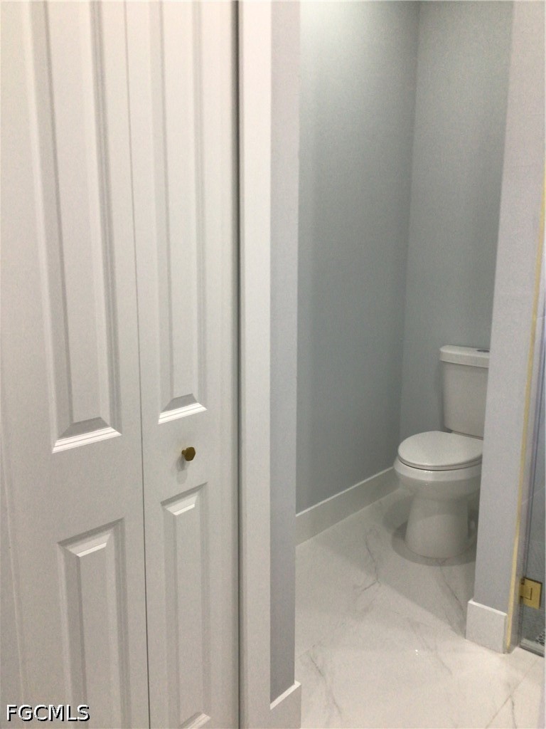 3311 42nd Street Southwest Lehigh Acres, FL 33976 - Photo 25 of 42