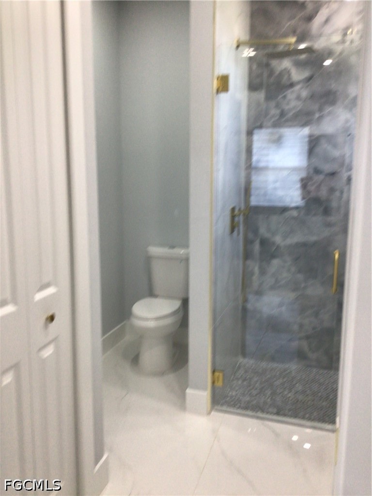 3311 42nd Street Southwest Lehigh Acres, FL 33976 - Photo 26 of 42