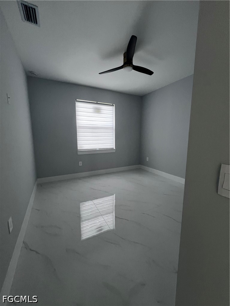 3311 42nd Street Southwest Lehigh Acres, FL 33976 - Photo 27 of 42