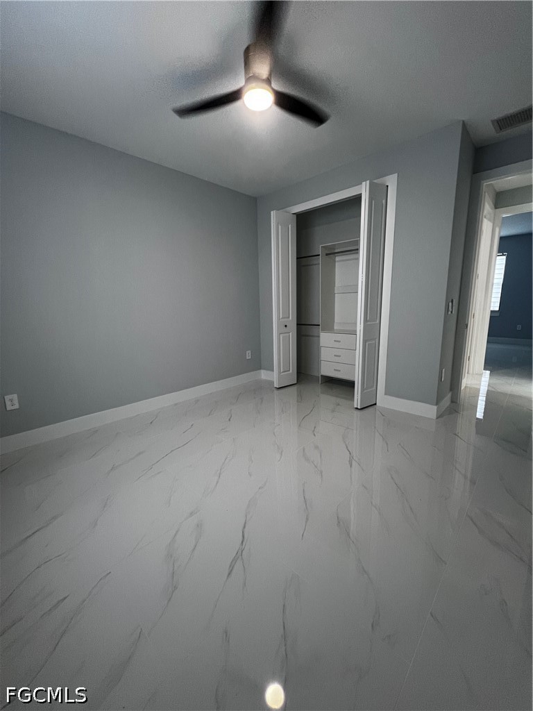 3311 42nd Street Southwest Lehigh Acres, FL 33976 - Photo 29 of 42