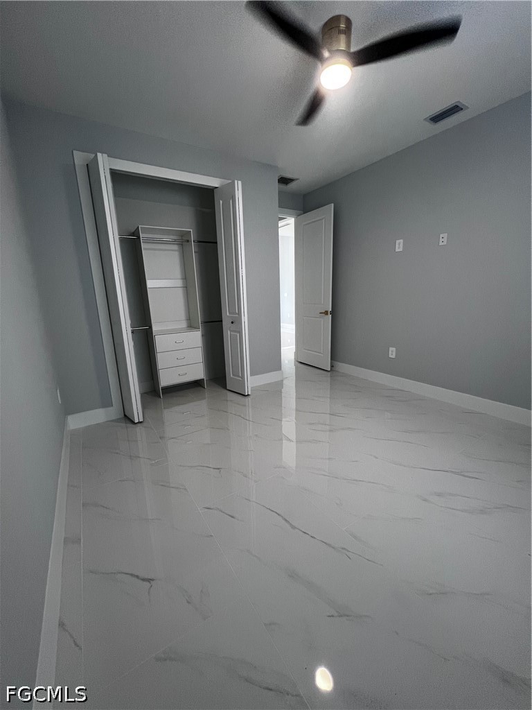 3311 42nd Street Southwest Lehigh Acres, FL 33976 - Photo 30 of 42