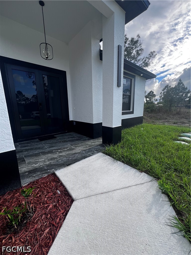 3311 42nd Street Southwest Lehigh Acres, FL 33976 - Photo 3 of 42