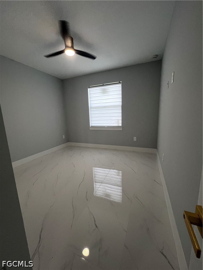 3311 42nd Street Southwest Lehigh Acres, FL 33976 - Photo 31 of 42