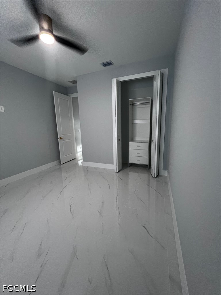 3311 42nd Street Southwest Lehigh Acres, FL 33976 - Photo 32 of 42