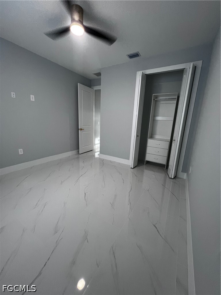 3311 42nd Street Southwest Lehigh Acres, FL 33976 - Photo 33 of 42