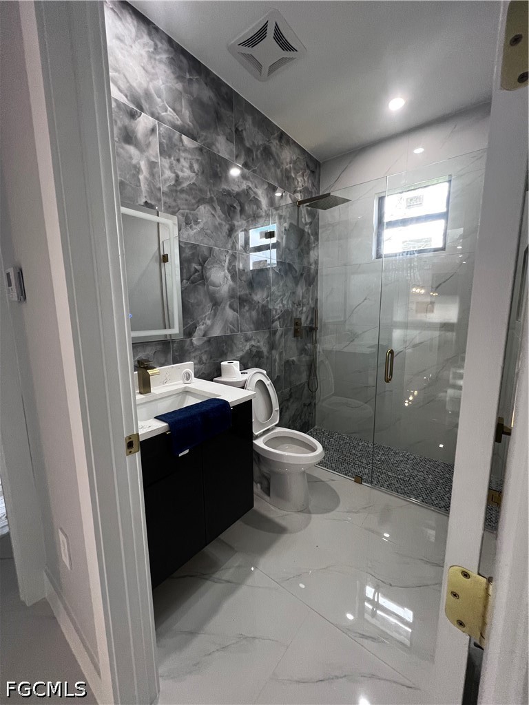 3311 42nd Street Southwest Lehigh Acres, FL 33976 - Photo 34 of 42