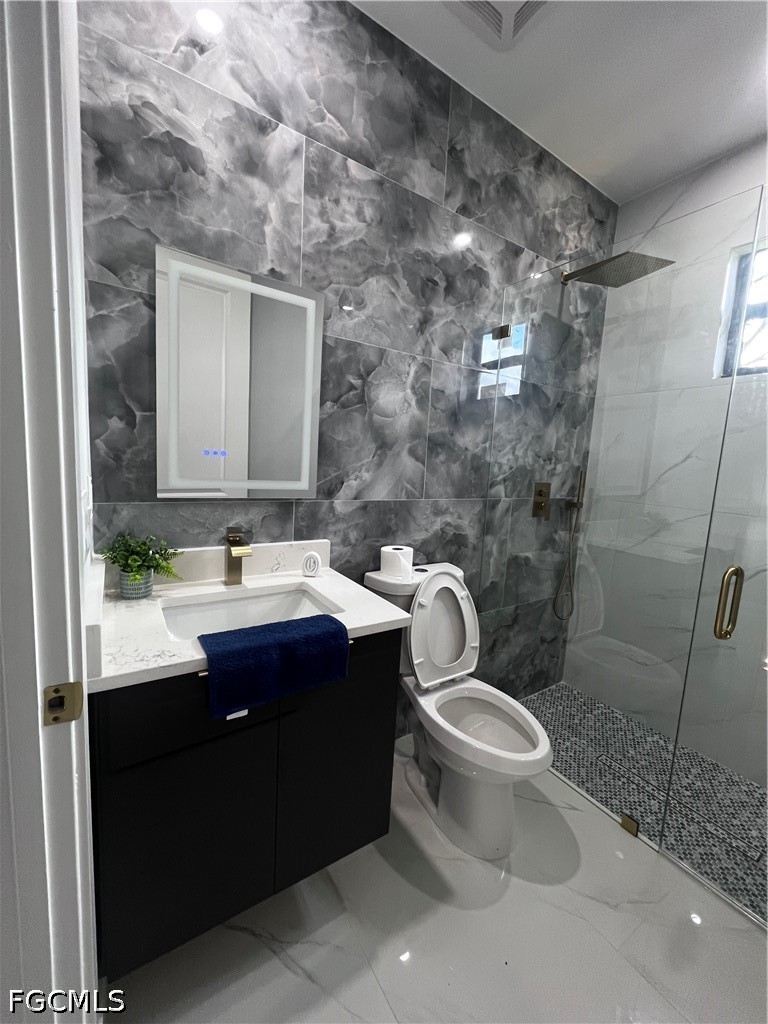 3311 42nd Street Southwest Lehigh Acres, FL 33976 - Photo 35 of 42