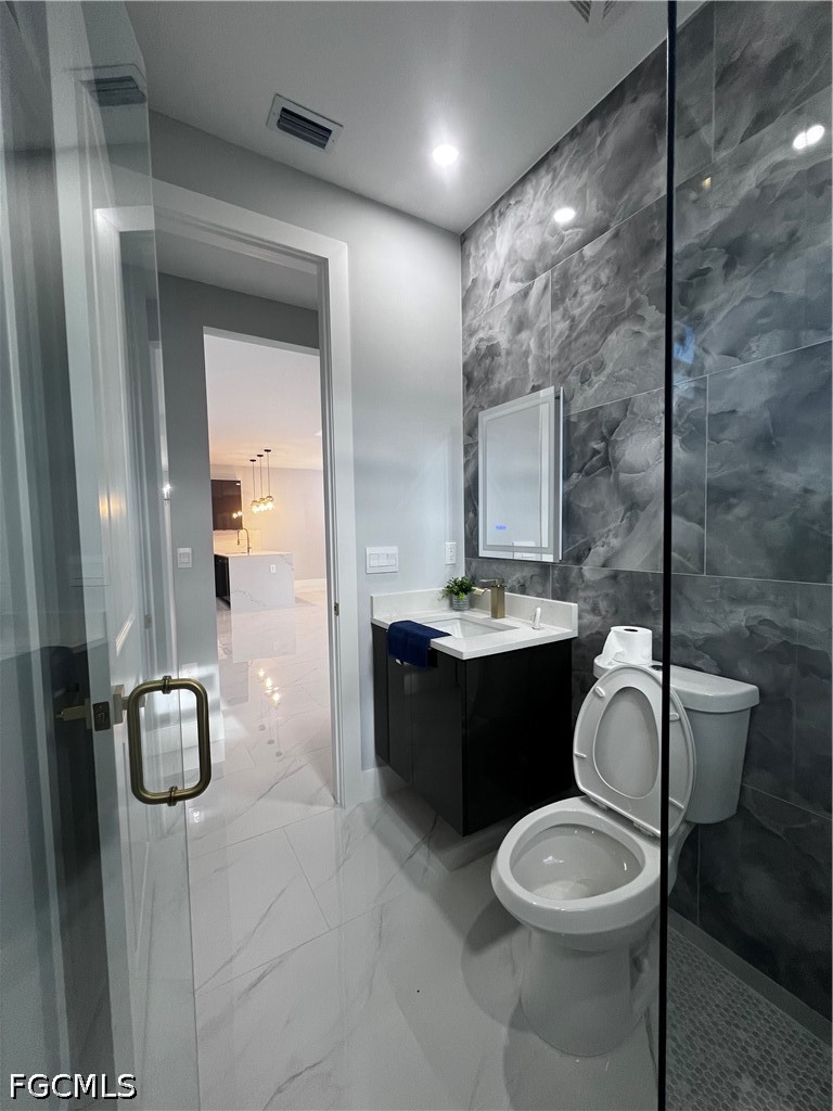 3311 42nd Street Southwest Lehigh Acres, FL 33976 - Photo 36 of 42