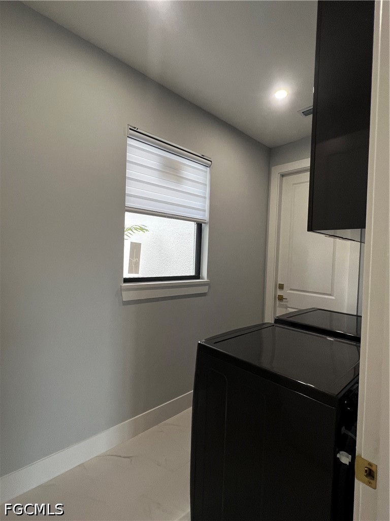 3311 42nd Street Southwest Lehigh Acres, FL 33976 - Photo 37 of 42