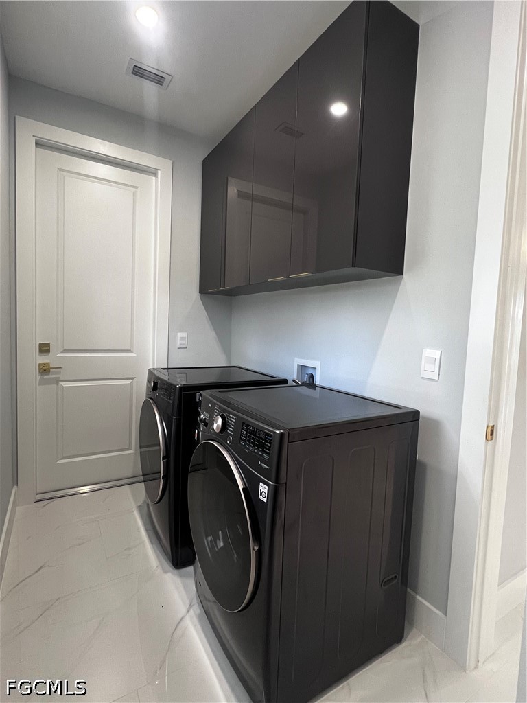 3311 42nd Street Southwest Lehigh Acres, FL 33976 - Photo 38 of 42