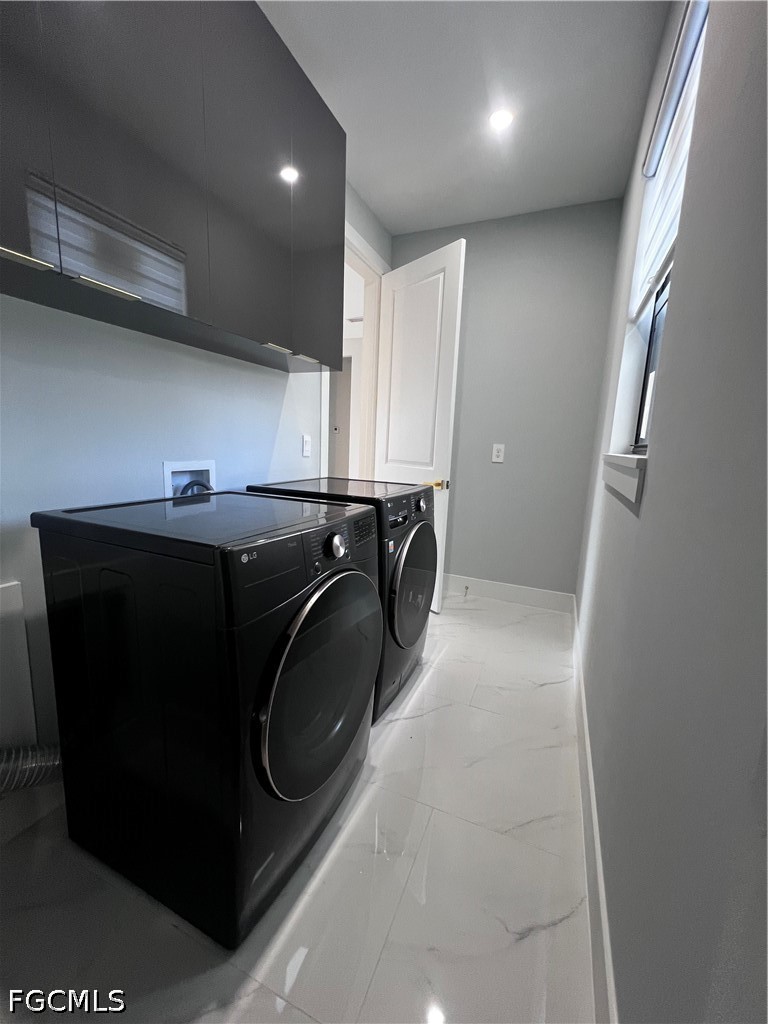 3311 42nd Street Southwest Lehigh Acres, FL 33976 - Photo 39 of 42