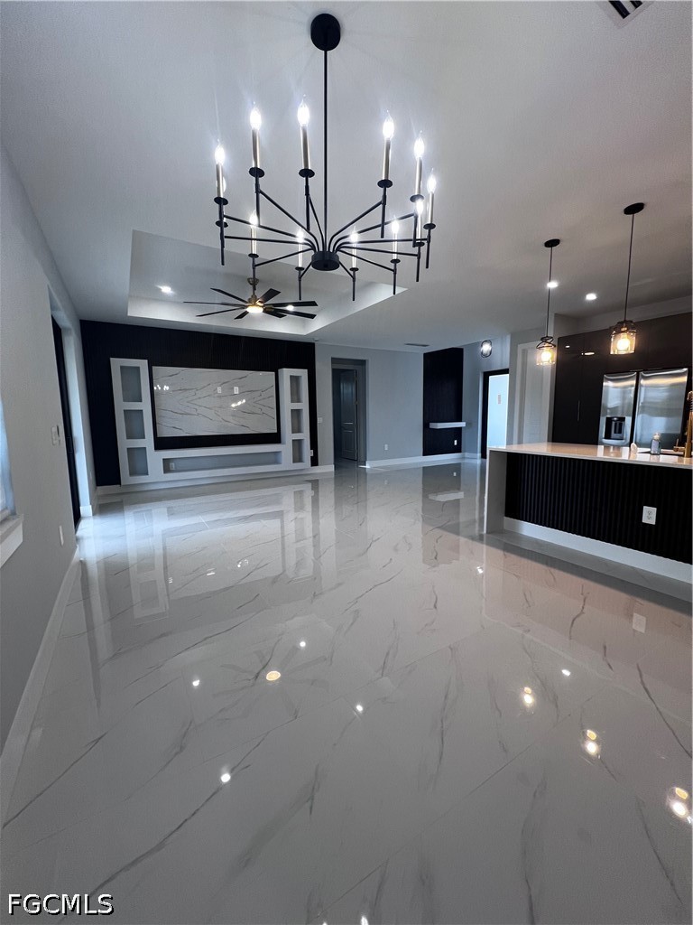 3311 42nd Street Southwest Lehigh Acres, FL 33976 - Photo 5 of 42