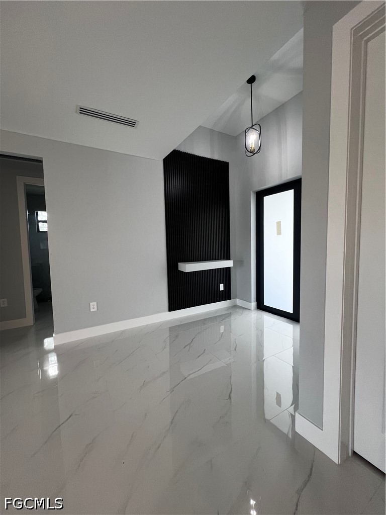 3311 42nd Street Southwest Lehigh Acres, FL 33976 - Photo 7 of 42