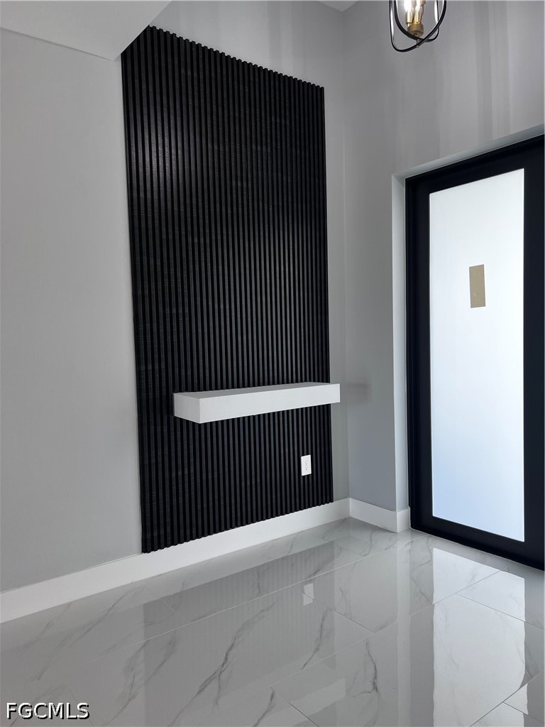 3311 42nd Street Southwest Lehigh Acres, FL 33976 - Photo 8 of 42