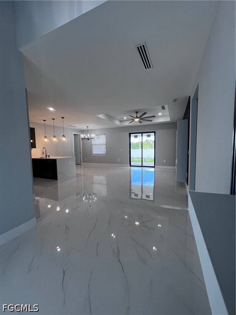 3311 42nd Street Southwest Lehigh Acres, FL 33976 - Photo 9 of 42