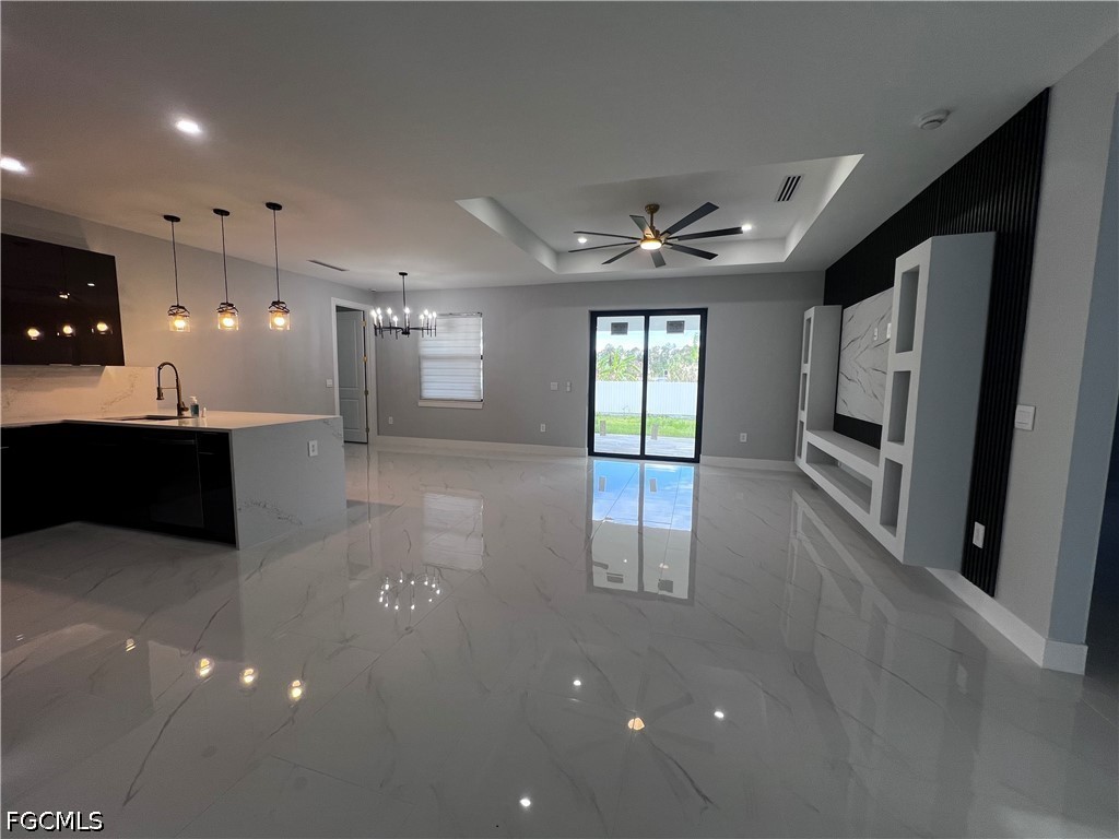 3311 42nd Street Southwest Lehigh Acres, FL 33976 - Photo 10 of 42