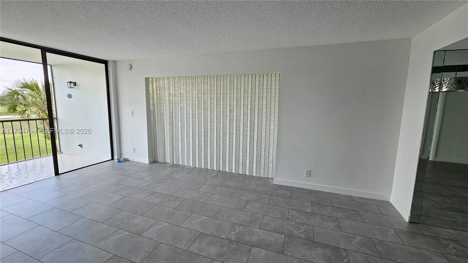 16300 Golf Club Road, Unit 315 Weston, FL 33326 - Photo 53 of 79