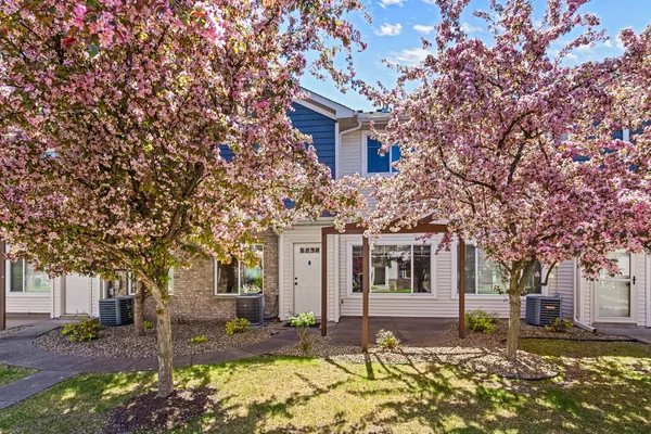 $300,000 | 159 Morgan Lane, Lino Lakes, MN 55014