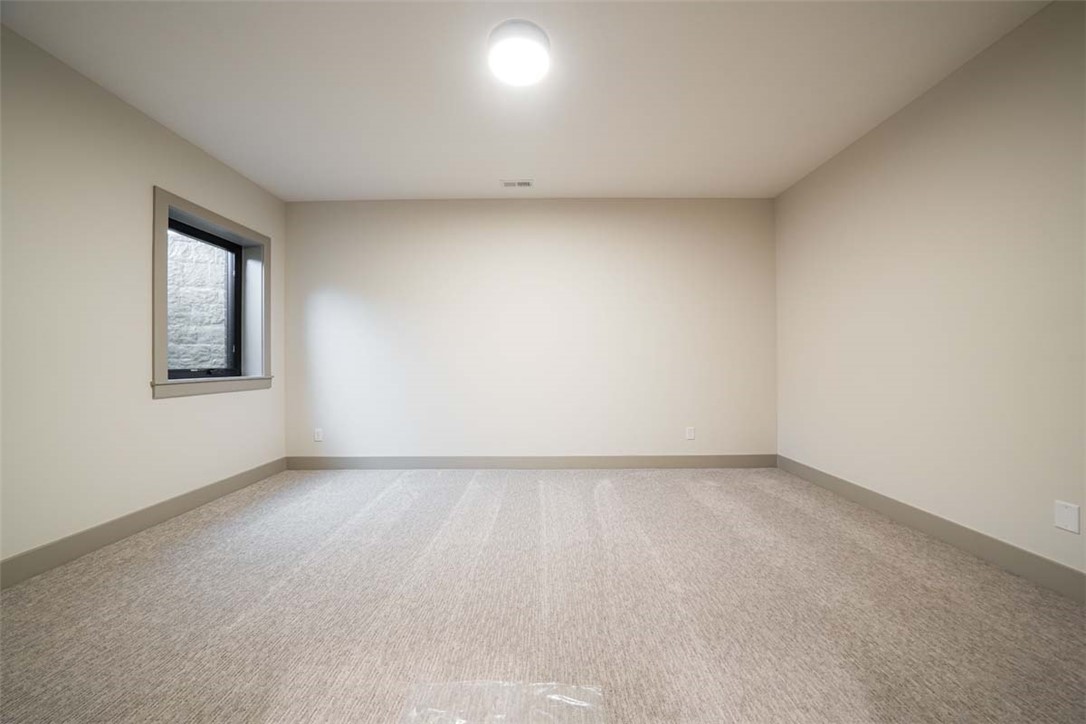 1198 Normandy Rue, Unit RUE Dayton, OH 45458 - Photo 92 of 100