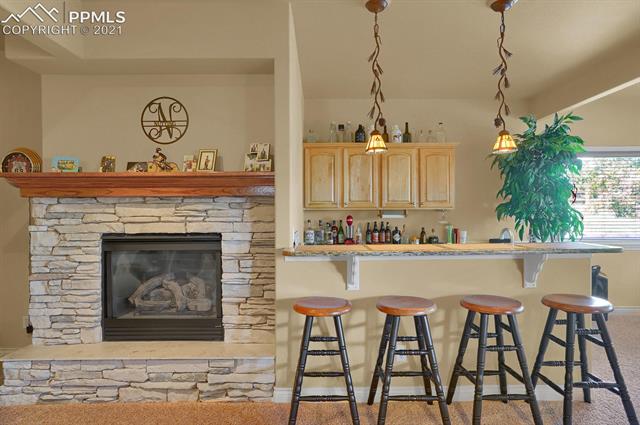 4120 Sudbury Road Colorado Springs, CO 80908 - Photo 30 of 38 Gallery Image 30