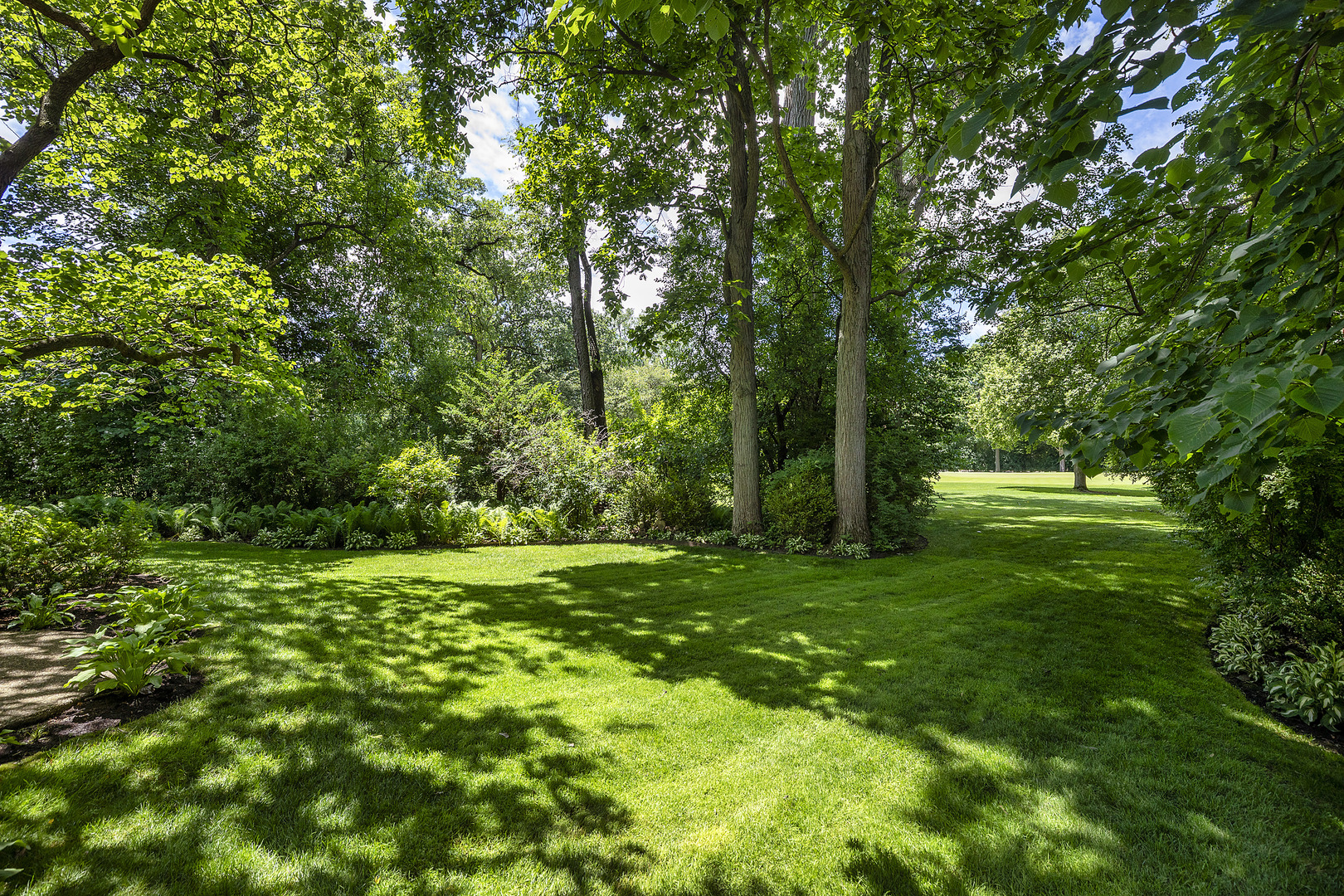 48 Indian Hill Road Winnetka, IL 60093 - Photo 25 of 26