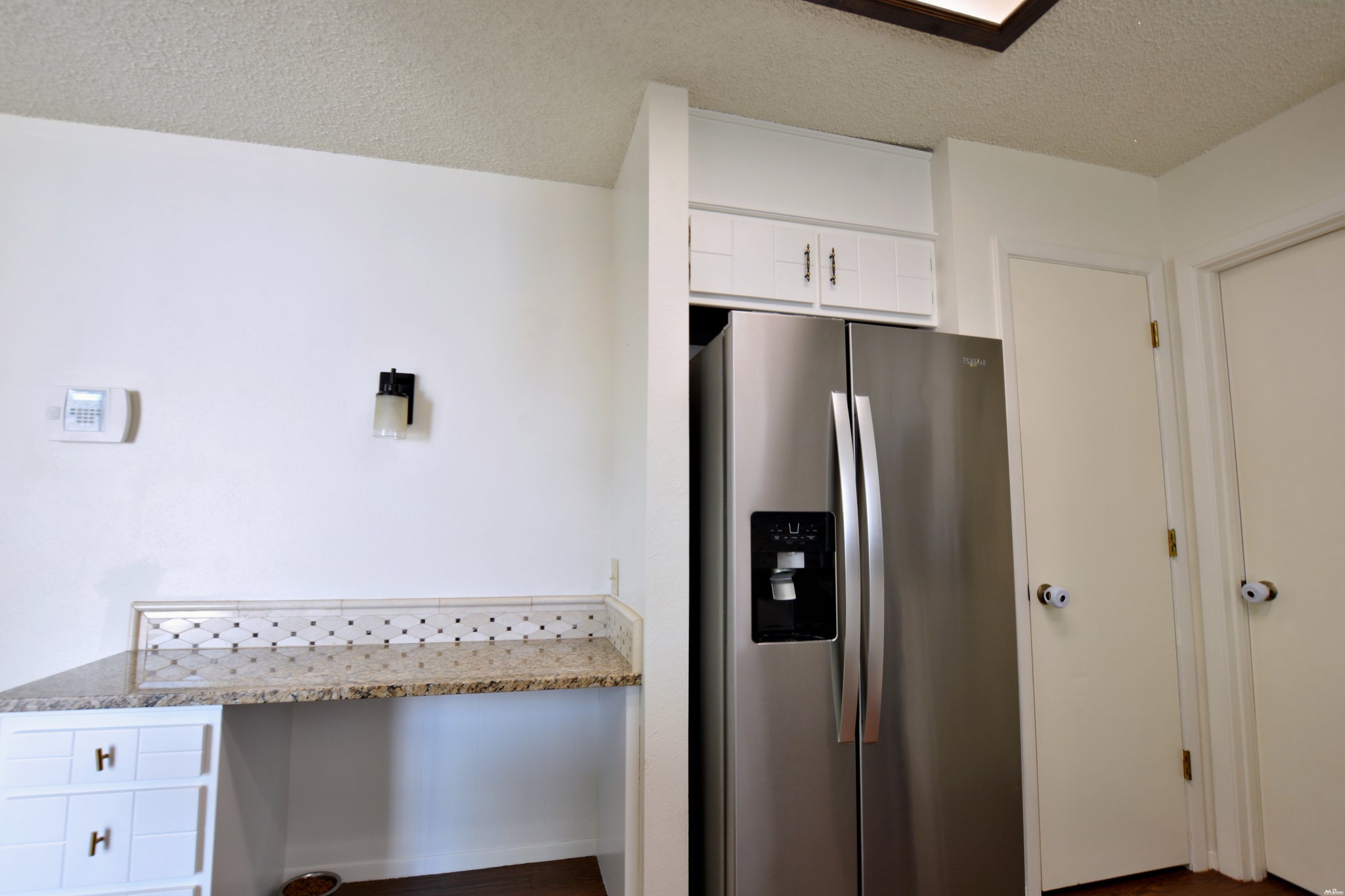1200 Lexington Road Clovis, NM 88101 - Photo 12 of 29 Gallery Image 12