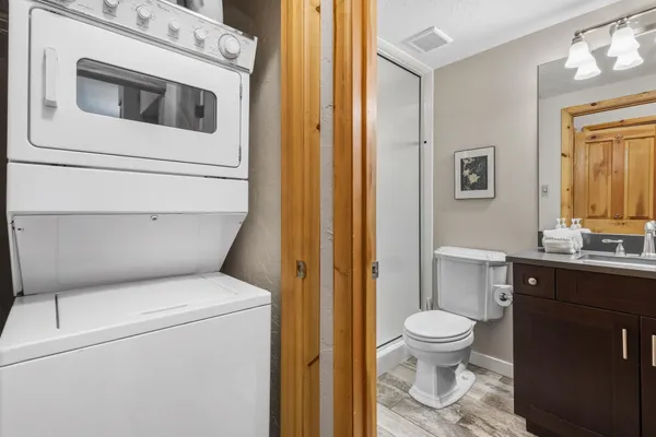 $1,950,000 | 622 Mountain Village Boulevard, Unit 312, Mountain Village, CO 81435