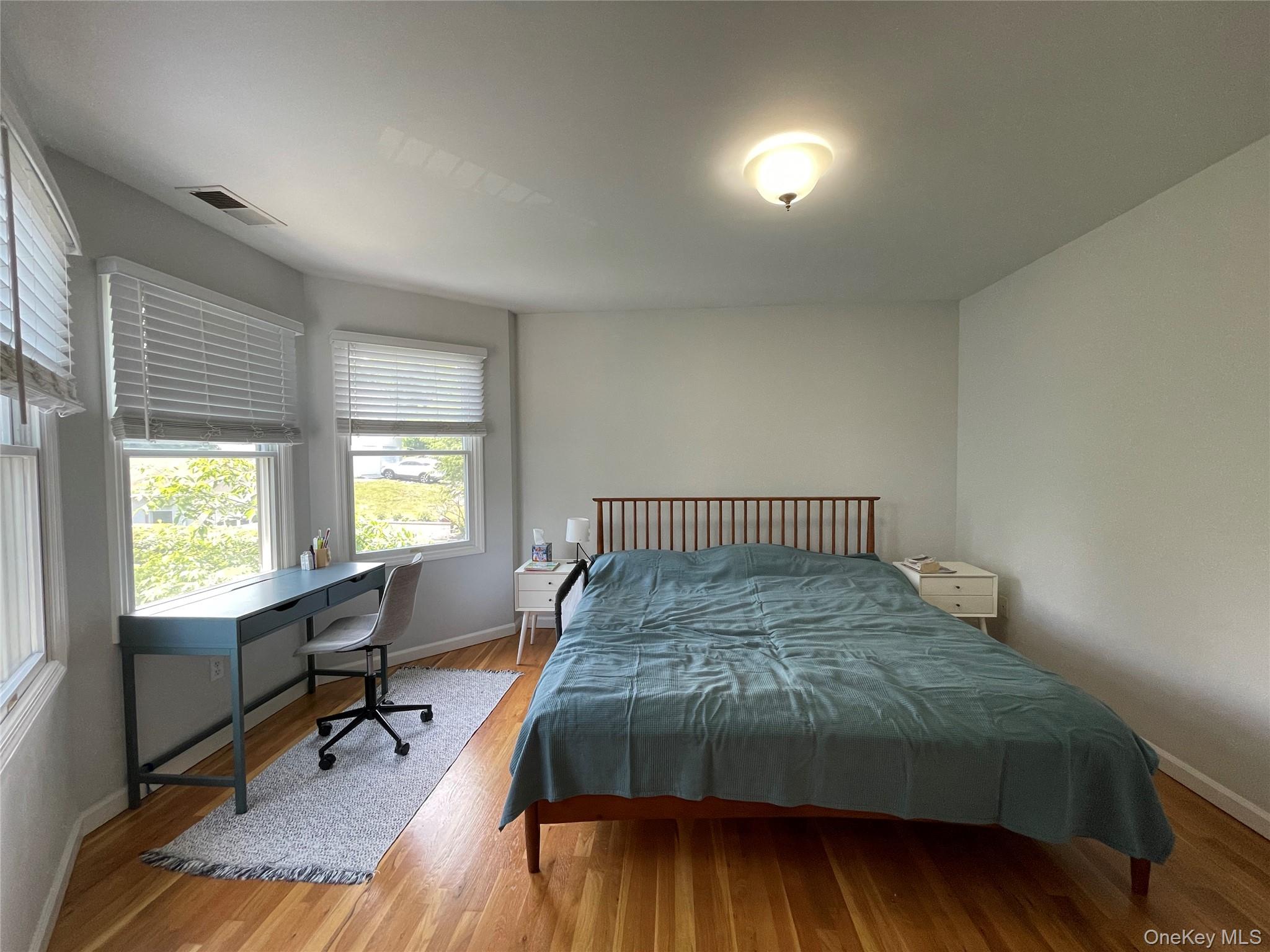 46 Maple Avenue Rye, NY 10580 - Photo 8 of 15