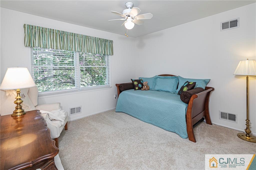 180 Friendship Road, Unit A Monmouth Junction, NJ 08852 - Photo 27 of 42 Gallery Image 27