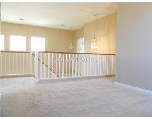 9745 Manheim Lane Las Vegas, NV 89117 - Photo 11 of 16 Other.