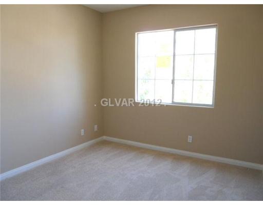 9745 Manheim Lane Las Vegas, NV 89117 - Photo 13 of 16 Bedroom.