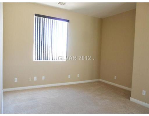 9745 Manheim Lane Las Vegas, NV 89117 - Photo 14 of 16 Bedroom.