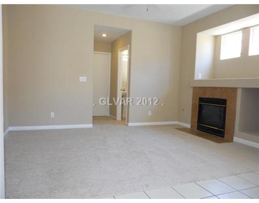 9745 Manheim Lane Las Vegas, NV 89117 - Photo 7 of 16 Den.