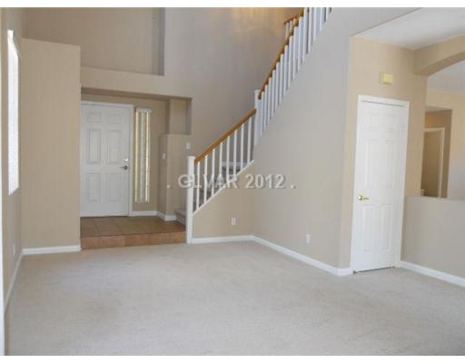 9745 Manheim Lane Las Vegas, NV 89117 - Photo 8 of 16 Living Room.