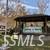 Pauls Place Weldon, CA 93283 - Photo 45 of 48