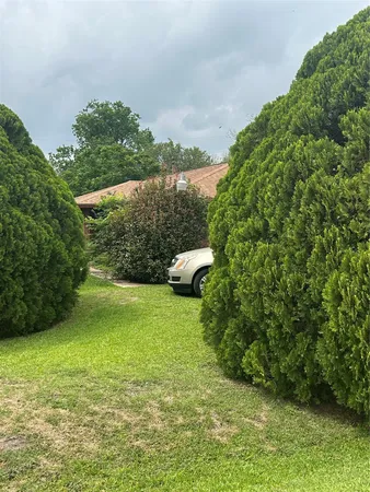 $265,000 | 279 South 4th Street, Van Vleck, TX 77482