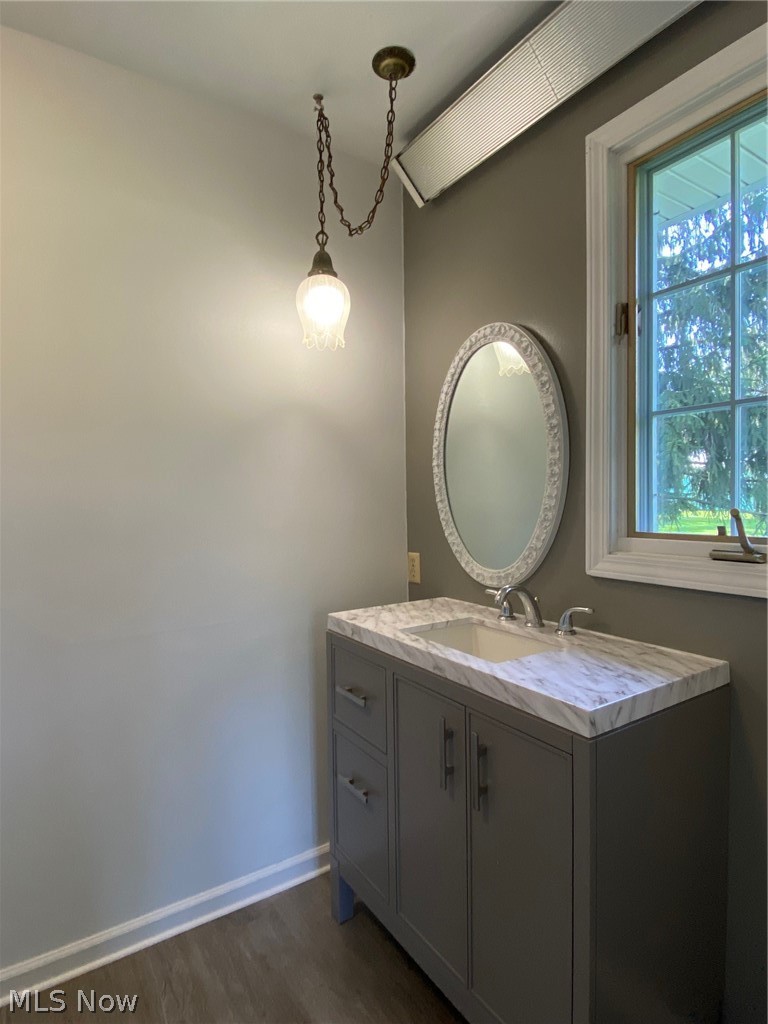 9811 Bell Road Newbury, OH 44065 - Photo 28 of 34 Gallery Image 28