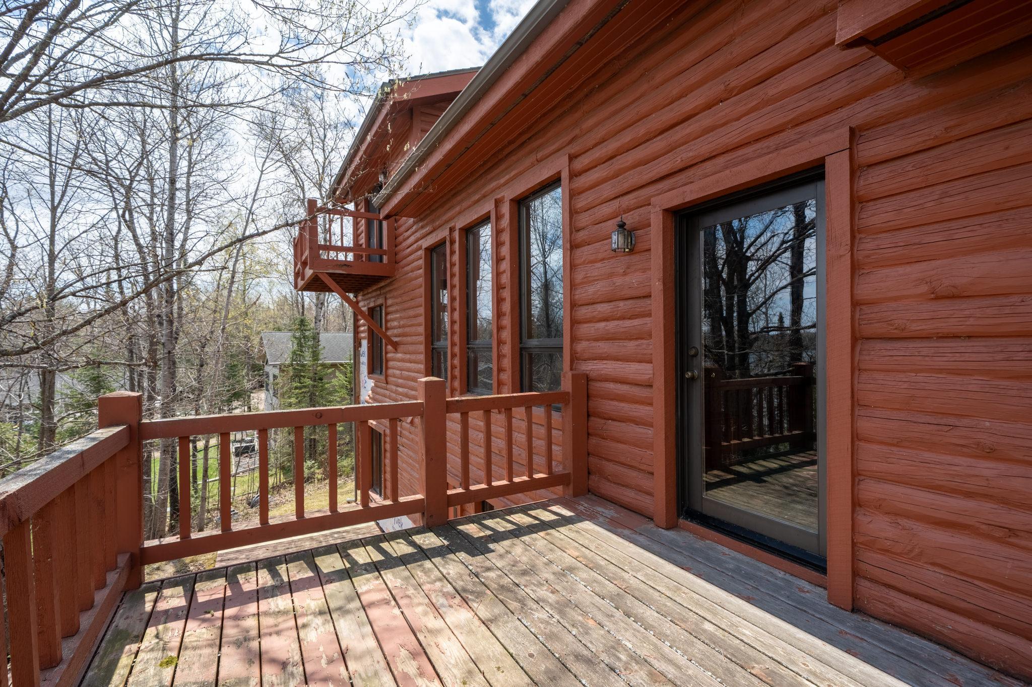19028 Sherrys Arm Road Grand Rapids, MN 55744 - Photo 25 of 41